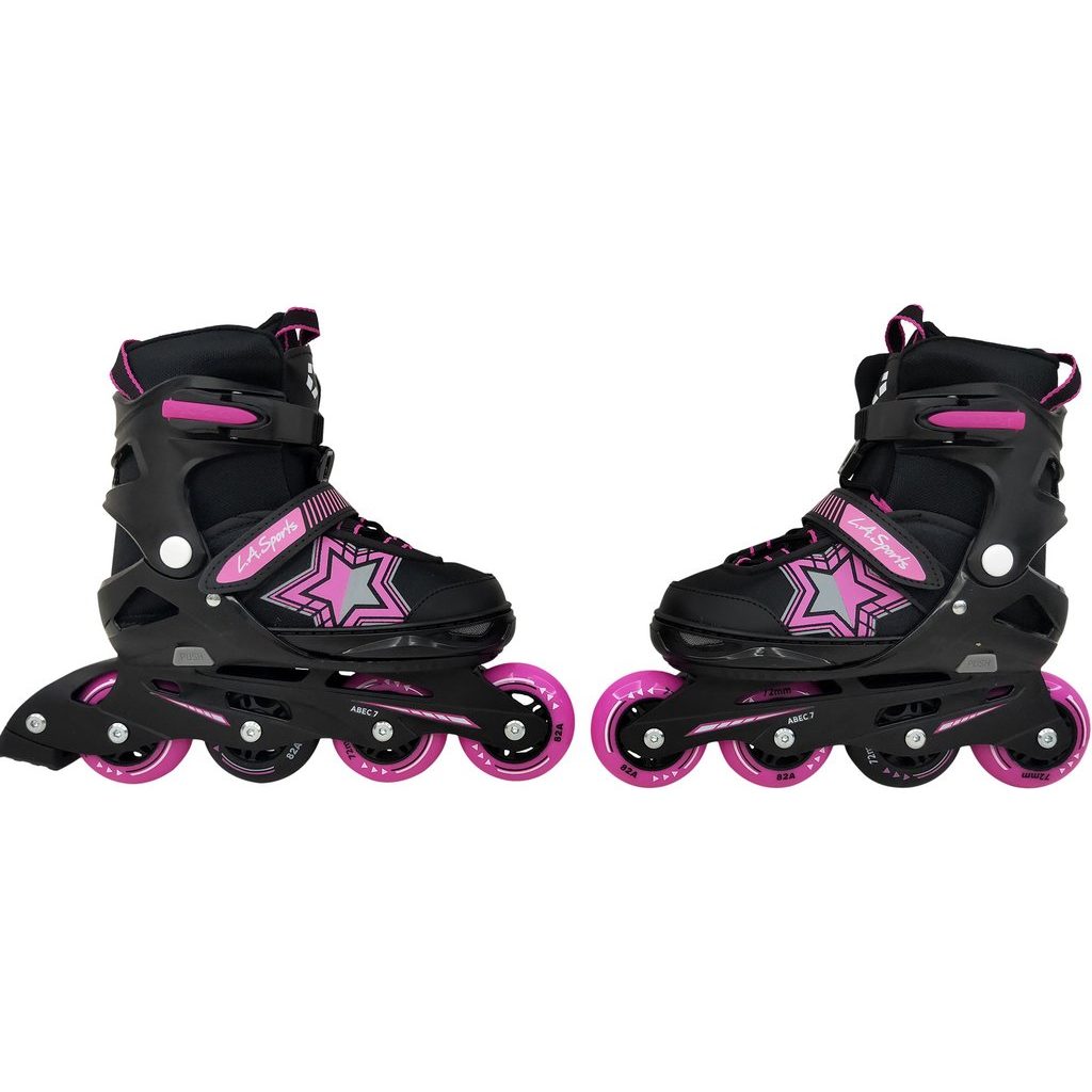 la-sports-inlineskates-softboot-kinder-1.jpg