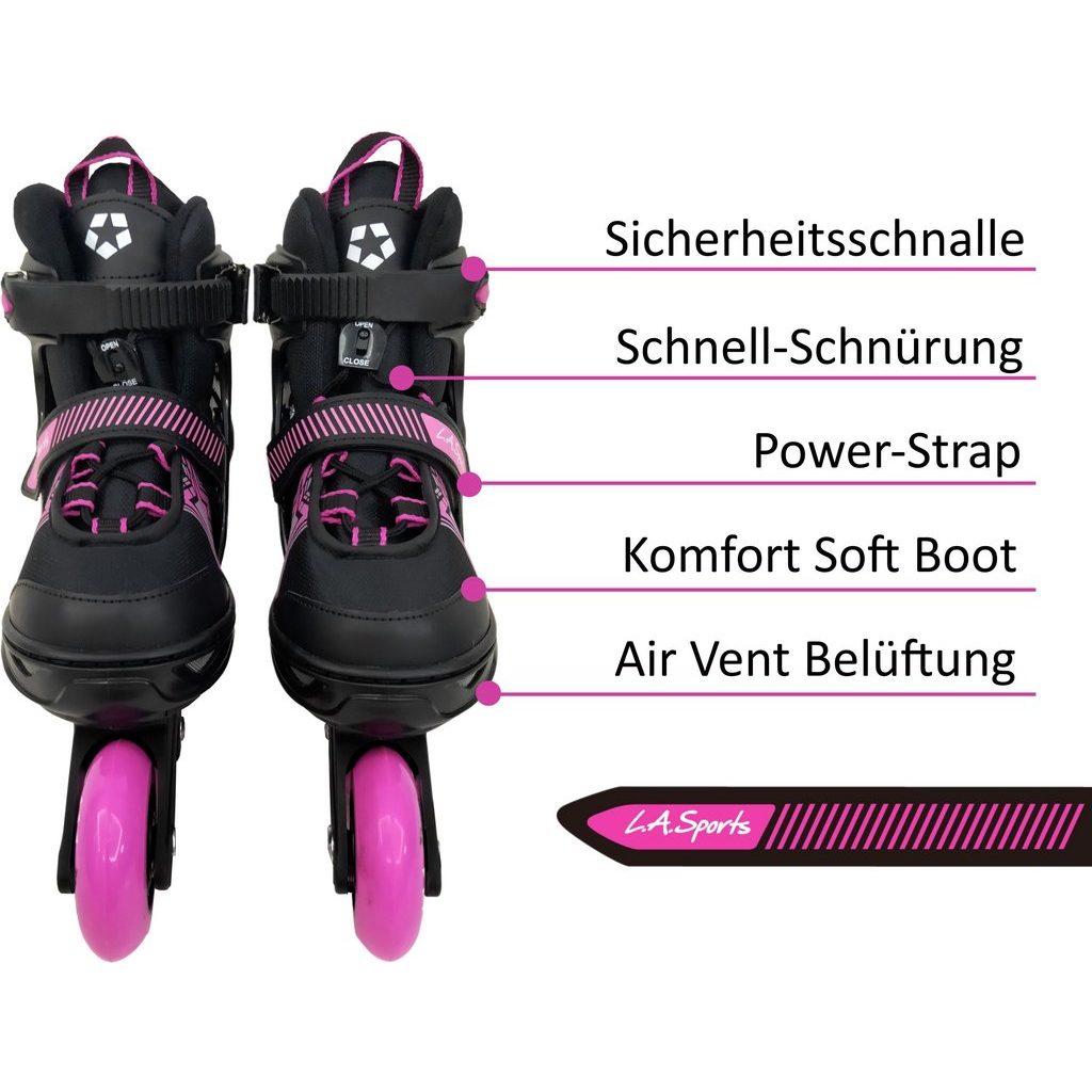 la-sports-inlineskates-softboot-kinder-3.jpg