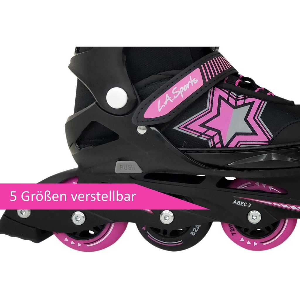 la-sports-inlineskates-softboot-kinder-4.jpg