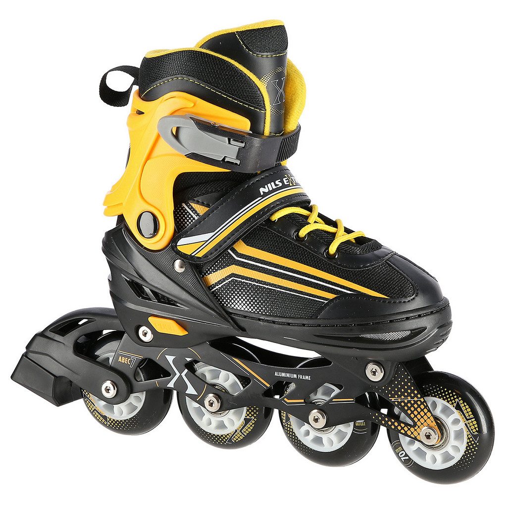 nils-extreme-nh18190-inliner--schlittschuhe-1.jpg