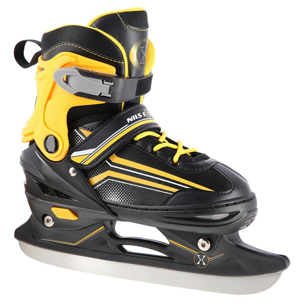 nils-extreme-nh18190-inliner--schlittschuhe-2.jpg