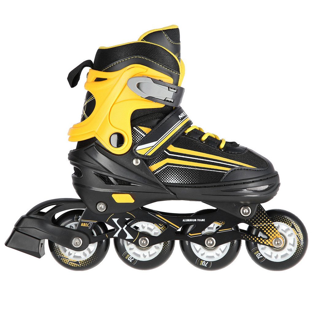 nils-extreme-nh18190-inliner--schlittschuhe-3.jpg