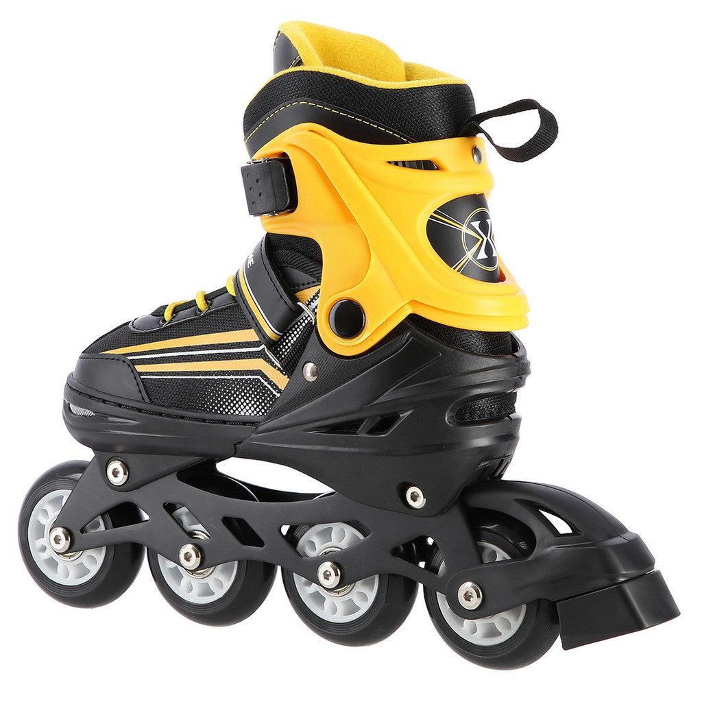 nils-extreme-nh18190-inliner--schlittschuhe-4.jpg